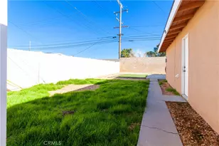 2005 W Milling, Lancaster, CA 93536 - Photo 5