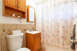 2005 W Milling, Lancaster, CA 93536 - Photo 7