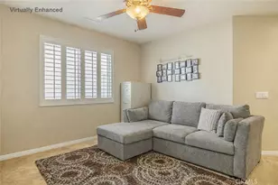 24345 Caladium, Valencia, CA 91354 - Photo 23