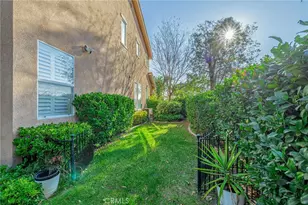 24345 Caladium, Valencia, CA 91354 - Photo 51