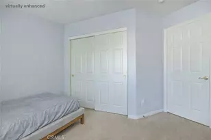 24345 Caladium, Valencia, CA 91354 - Photo 35