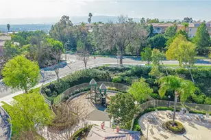 24345 Caladium, Valencia, CA 91354 - Photo 57