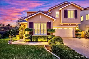 24345 Caladium, Valencia, CA 91354 - Photo 3