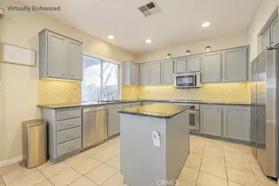 24345 Caladium, Valencia, CA 91354 - Photo 19