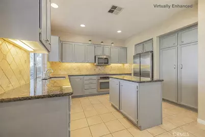 24345 Caladium, Valencia, CA 91354 - Photo 17