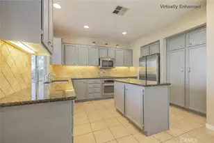 24345 Caladium, Valencia, CA 91354 - Photo 17