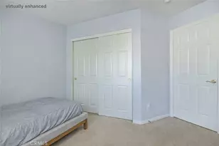 24345 Caladium, Valencia, CA 91354 - Photo 35