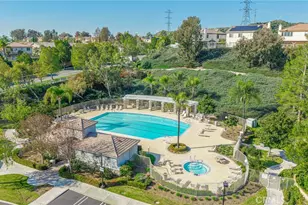 24345 Caladium, Valencia, CA 91354 - Photo 57