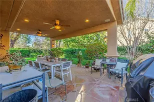 24345 Caladium, Valencia, CA 91354 - Photo 45