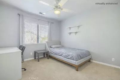 24345 Caladium, Valencia, CA 91354 - Photo 33
