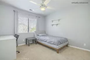 24345 Caladium, Valencia, CA 91354 - Photo 33