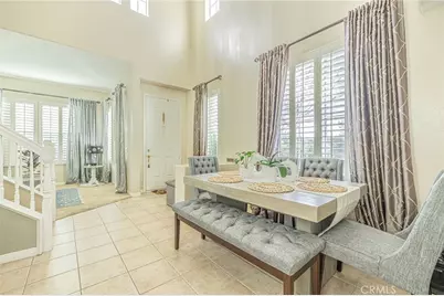 24345 Caladium, Valencia, CA 91354 - Photo 11