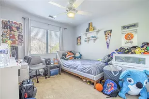 24345 Caladium, Valencia, CA 91354 - Photo 37