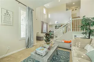 24345 Caladium, Valencia, CA 91354 - Photo 13