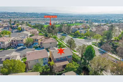 24345 Caladium, Valencia, CA 91354 - Photo 53