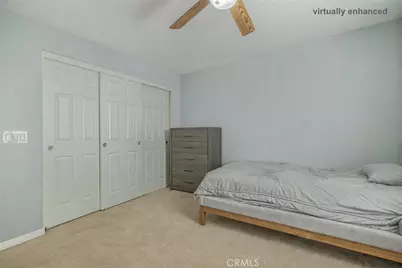 24345 Caladium, Valencia, CA 91354 - Photo 31