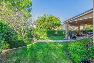 24345 Caladium, Valencia, CA 91354 - Photo 47