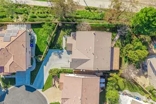 24345 Caladium, Valencia, CA 91354 - Photo 61