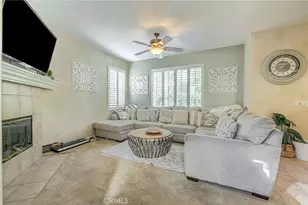 24345 Caladium, Valencia, CA 91354 - Photo 17