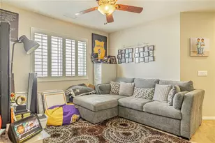 24345 Caladium, Valencia, CA 91354 - Photo 27