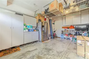 24345 Caladium, Valencia, CA 91354 - Photo 53