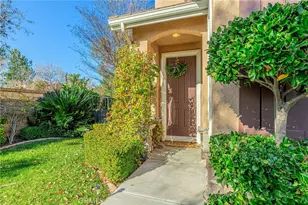 24345 Caladium, Valencia, CA 91354 - Photo 5