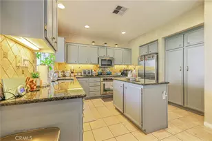24345 Caladium, Valencia, CA 91354 - Photo 21