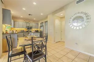 24345 Caladium, Valencia, CA 91354 - Photo 19