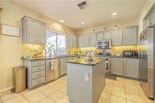 24345 Caladium, Valencia, CA 91354 - Photo 23