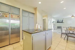 24345 Caladium, Valencia, CA 91354 - Photo 21