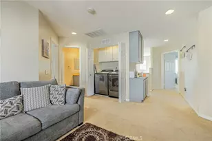 24345 Caladium, Valencia, CA 91354 - Photo 25