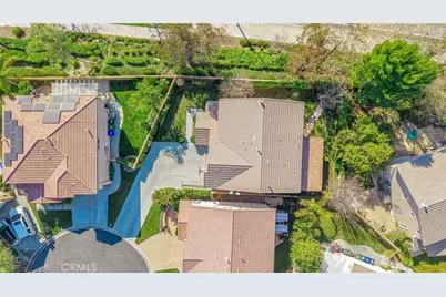 24345 Caladium, Valencia, CA 91354 - Photo 59