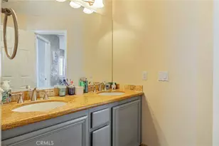 24345 Caladium, Valencia, CA 91354 - Photo 31