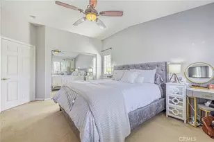 24345 Caladium, Valencia, CA 91354 - Photo 41