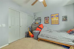 24345 Caladium, Valencia, CA 91354 - Photo 35