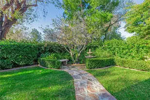 24345 Caladium, Valencia, CA 91354 - Photo 49