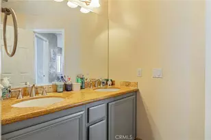 24345 Caladium, Valencia, CA 91354 - Photo 31