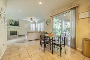 24345 Caladium, Valencia, CA 91354 - Photo 15