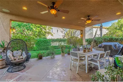 24345 Caladium, Valencia, CA 91354 - Photo 41