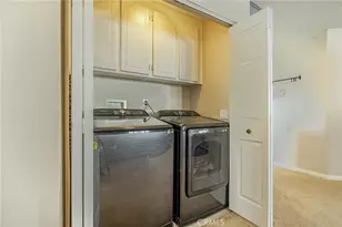 24345 Caladium, Valencia, CA 91354 - Photo 29