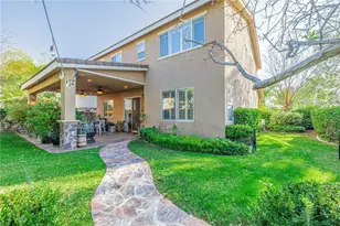 24345 Caladium, Valencia, CA 91354 - Photo 45