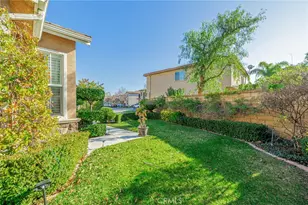 24345 Caladium, Valencia, CA 91354 - Photo 9