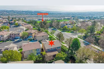 24345 Caladium, Valencia, CA 91354 - Photo 53