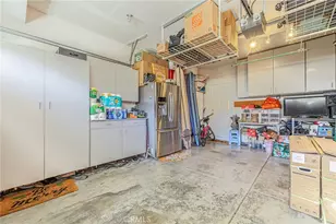 24345 Caladium, Valencia, CA 91354 - Photo 53