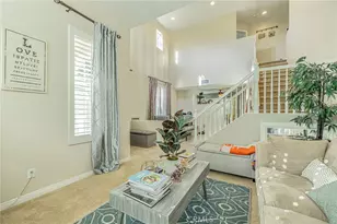 24345 Caladium, Valencia, CA 91354 - Photo 13