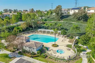 24345 Caladium, Valencia, CA 91354 - Photo 59