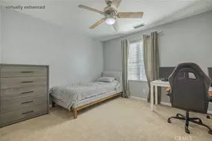 24345 Caladium, Valencia, CA 91354 - Photo 29