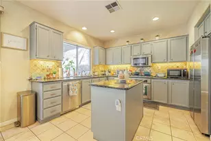 24345 Caladium, Valencia, CA 91354 - Photo 23