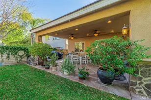 24345 Caladium, Valencia, CA 91354 - Photo 43