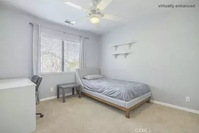 24345 Caladium, Valencia, CA 91354 - Photo 33